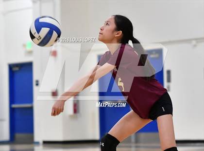 Thumbnail 3 in West Covina @ Charter Oak photogallery.