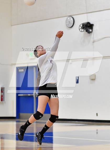 Thumbnail 2 in West Covina @ Charter Oak photogallery.
