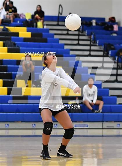 Thumbnail 3 in West Covina @ Charter Oak photogallery.