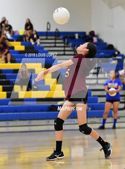 Thumbnail 1 in West Covina @ Charter Oak photogallery.