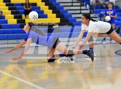 Thumbnail 1 in West Covina @ Charter Oak photogallery.