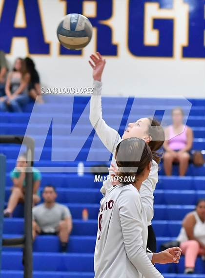 Thumbnail 1 in West Covina @ Charter Oak photogallery.