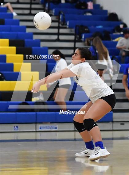 Thumbnail 3 in West Covina @ Charter Oak photogallery.
