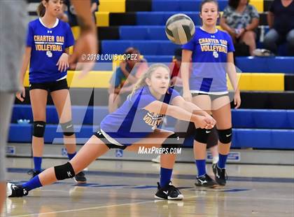 Thumbnail 1 in West Covina @ Charter Oak photogallery.