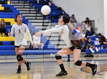 Thumbnail 2 in West Covina @ Charter Oak photogallery.