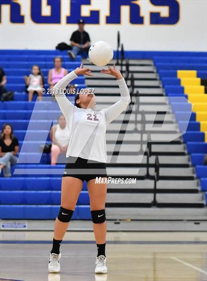 Thumbnail 1 in West Covina @ Charter Oak photogallery.