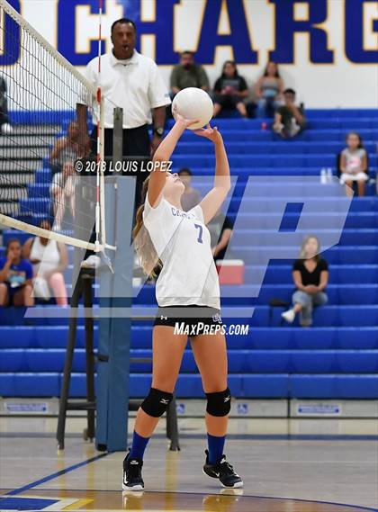 Thumbnail 2 in West Covina @ Charter Oak photogallery.