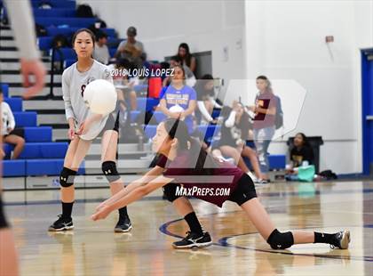 Thumbnail 3 in West Covina @ Charter Oak photogallery.