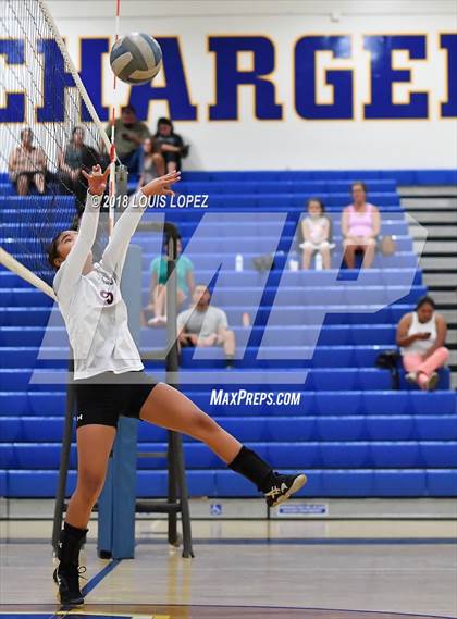 Thumbnail 2 in West Covina @ Charter Oak photogallery.