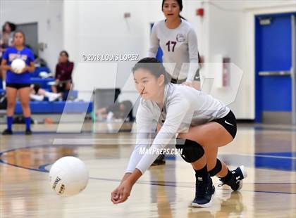 Thumbnail 1 in West Covina @ Charter Oak photogallery.