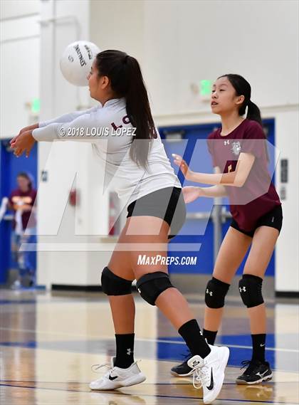 Thumbnail 3 in West Covina @ Charter Oak photogallery.