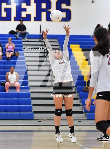 Thumbnail 3 in West Covina @ Charter Oak photogallery.