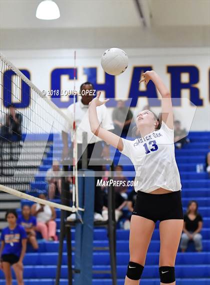 Thumbnail 3 in West Covina @ Charter Oak photogallery.