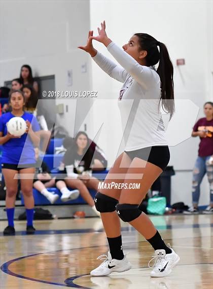 Thumbnail 1 in West Covina @ Charter Oak photogallery.