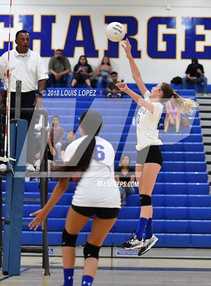 Thumbnail 1 in West Covina @ Charter Oak photogallery.
