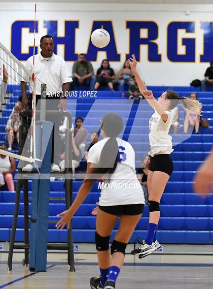 Thumbnail 2 in West Covina @ Charter Oak photogallery.