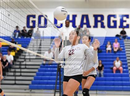 Thumbnail 1 in West Covina @ Charter Oak photogallery.