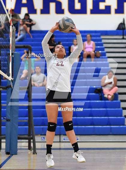 Thumbnail 3 in West Covina @ Charter Oak photogallery.