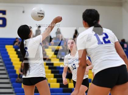 Thumbnail 3 in West Covina @ Charter Oak photogallery.
