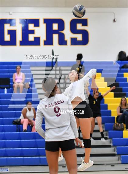 Thumbnail 2 in West Covina @ Charter Oak photogallery.