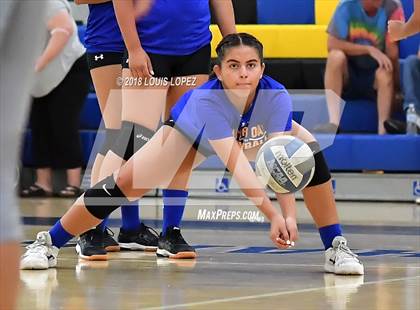 Thumbnail 2 in West Covina @ Charter Oak photogallery.