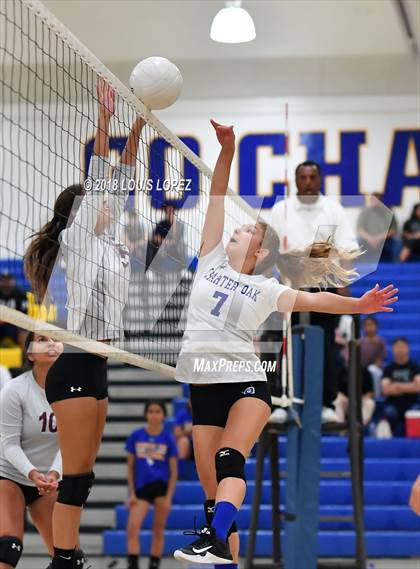 Thumbnail 3 in West Covina @ Charter Oak photogallery.