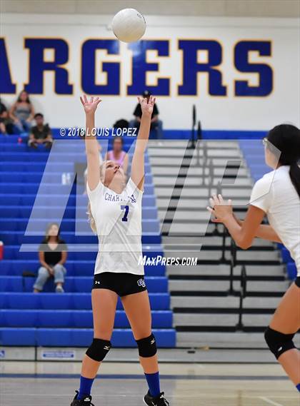 Thumbnail 3 in West Covina @ Charter Oak photogallery.