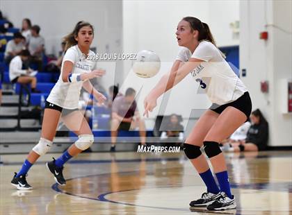 Thumbnail 1 in West Covina @ Charter Oak photogallery.