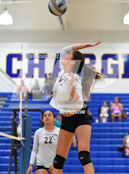 Thumbnail 1 in West Covina @ Charter Oak photogallery.