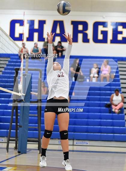 Thumbnail 3 in West Covina @ Charter Oak photogallery.