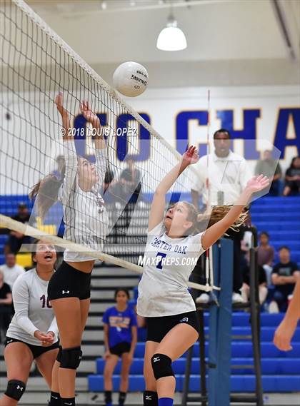Thumbnail 1 in West Covina @ Charter Oak photogallery.