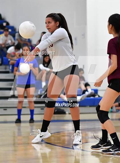 Thumbnail 1 in West Covina @ Charter Oak photogallery.