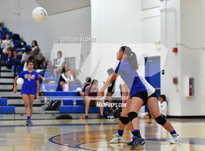 Thumbnail 3 in West Covina @ Charter Oak photogallery.