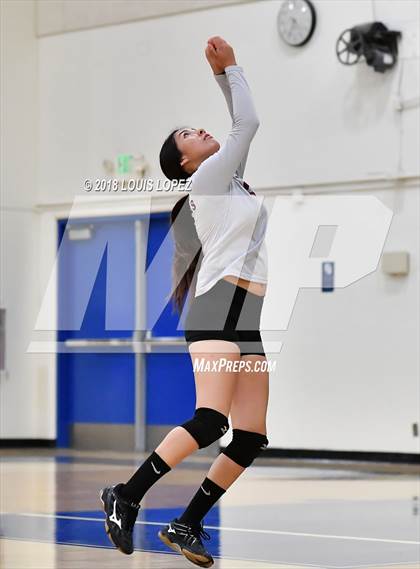 Thumbnail 3 in West Covina @ Charter Oak photogallery.