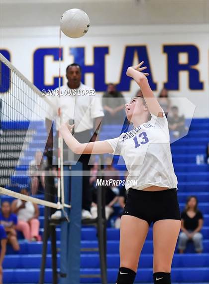 Thumbnail 1 in West Covina @ Charter Oak photogallery.