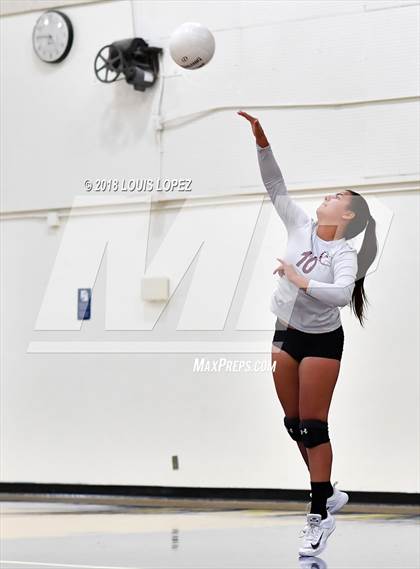 Thumbnail 2 in West Covina @ Charter Oak photogallery.