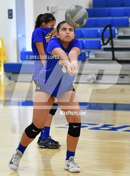 Thumbnail 3 in West Covina @ Charter Oak photogallery.