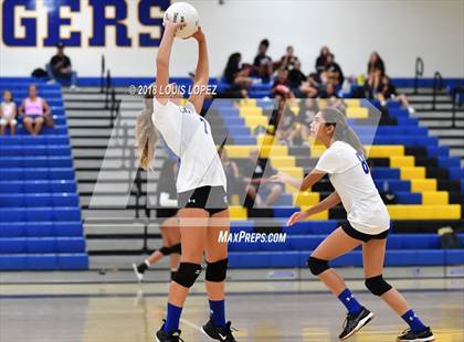 Thumbnail 3 in West Covina @ Charter Oak photogallery.