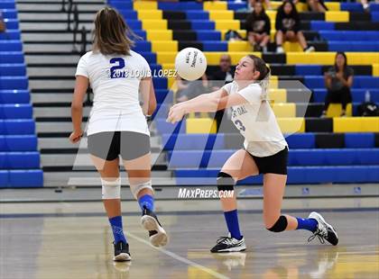 Thumbnail 1 in West Covina @ Charter Oak photogallery.