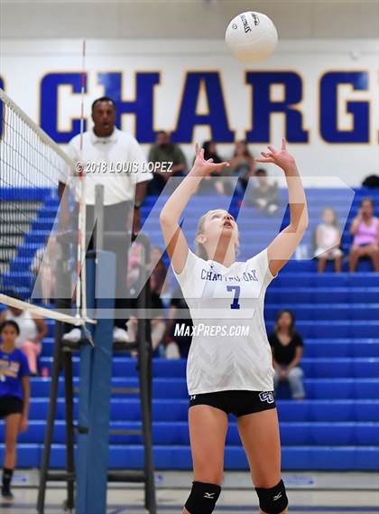 Thumbnail 2 in West Covina @ Charter Oak photogallery.
