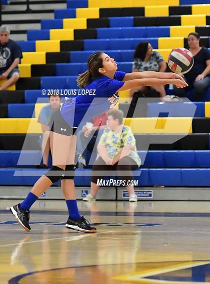 Thumbnail 2 in West Covina @ Charter Oak photogallery.