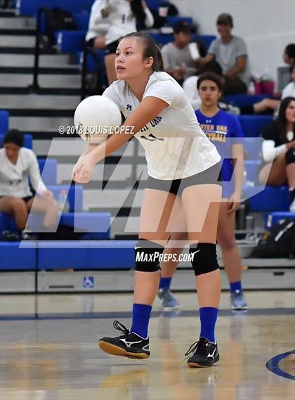 Thumbnail 2 in West Covina @ Charter Oak photogallery.