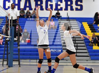 Thumbnail 1 in West Covina @ Charter Oak photogallery.