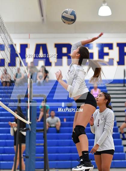 Thumbnail 3 in West Covina @ Charter Oak photogallery.