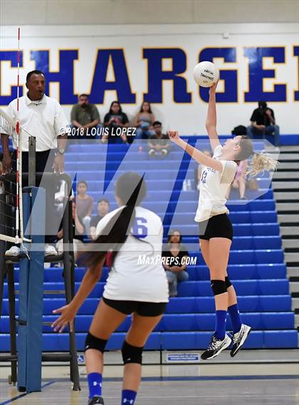 Thumbnail 3 in West Covina @ Charter Oak photogallery.
