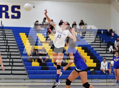 Thumbnail 1 in West Covina @ Charter Oak photogallery.