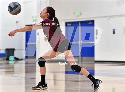 Thumbnail 2 in West Covina @ Charter Oak photogallery.
