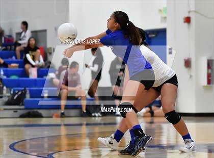 Thumbnail 1 in West Covina @ Charter Oak photogallery.