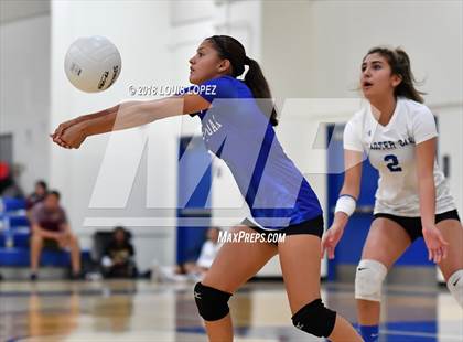 Thumbnail 3 in West Covina @ Charter Oak photogallery.