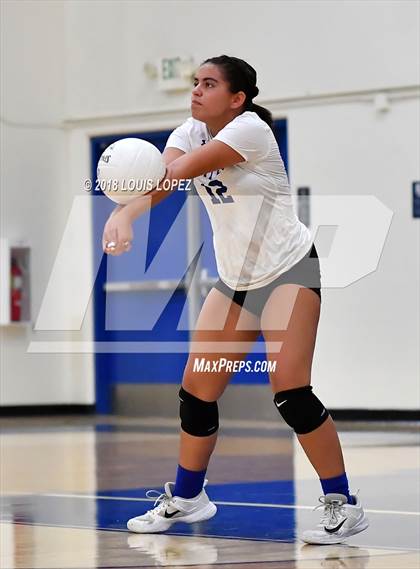 Thumbnail 2 in West Covina @ Charter Oak photogallery.